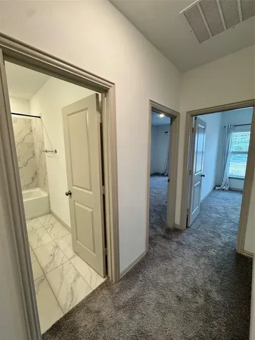 4365 Union Street North Richland Hills TX 76180