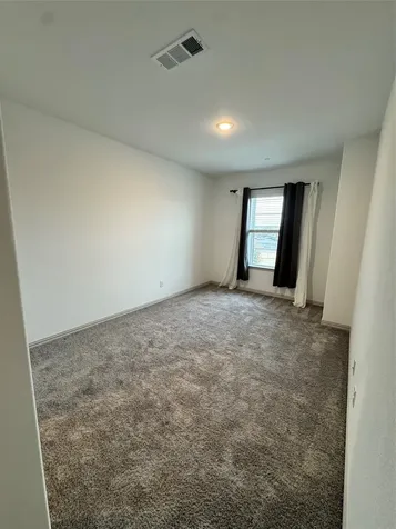 4365 Union Street North Richland Hills TX 76180