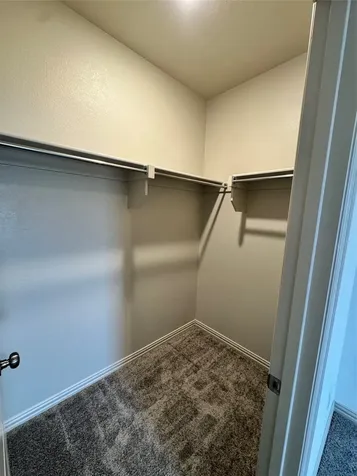 4365 Union Street North Richland Hills TX 76180