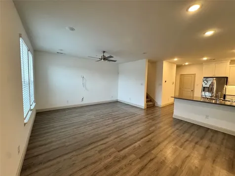 4365 Union Street North Richland Hills TX 76180