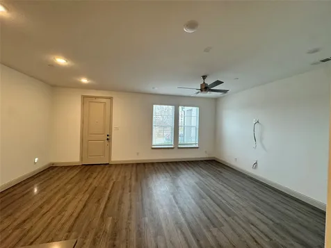 4365 Union Street North Richland Hills TX 76180
