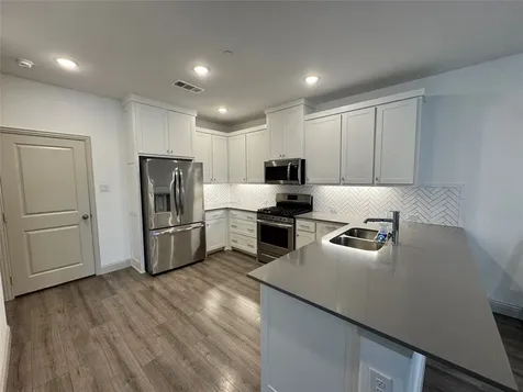 4365 Union Street North Richland Hills TX 76180