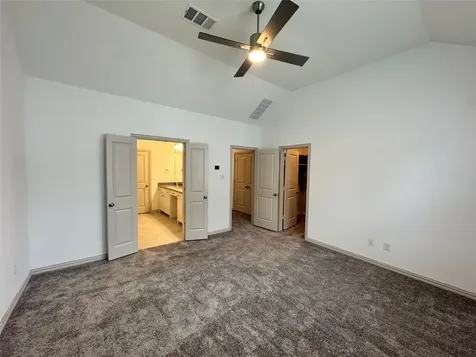 4365 Union Street North Richland Hills TX 76180