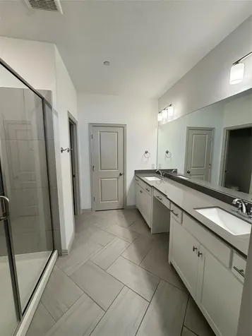 4365 Union Street North Richland Hills TX 76180