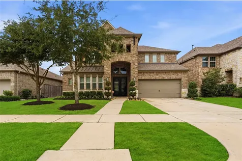 30818 Barred Owl Way Brookshire TX 77423