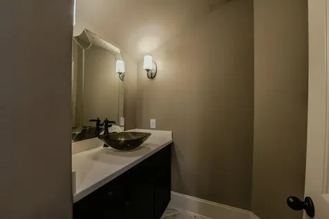 30818 Barred Owl Way Brookshire TX 77423
