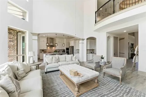 30818 Barred Owl Way Brookshire TX 77423