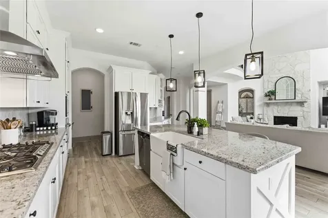 30818 Barred Owl Way Brookshire TX 77423