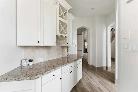 30818 Barred Owl Way Brookshire TX 77423