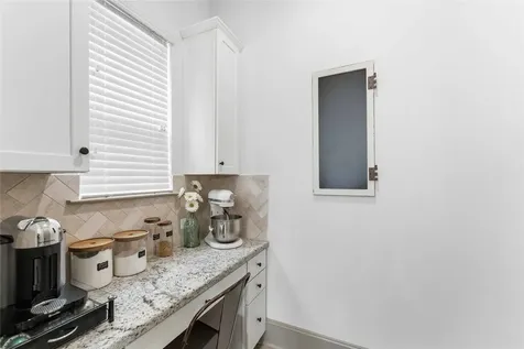 30818 Barred Owl Way Brookshire TX 77423
