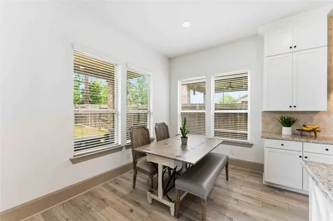 30818 Barred Owl Way Brookshire TX 77423