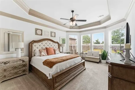 30818 Barred Owl Way Brookshire TX 77423