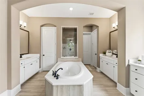 30818 Barred Owl Way Brookshire TX 77423