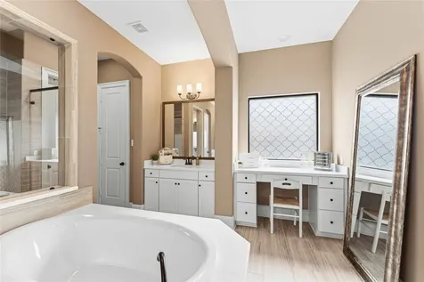 30818 Barred Owl Way Brookshire TX 77423