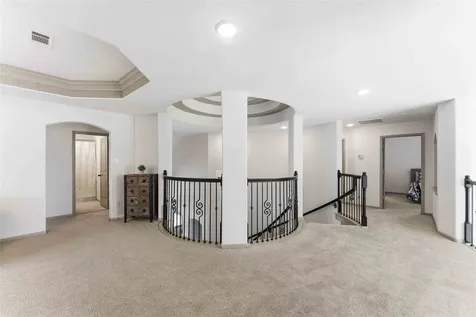 30818 Barred Owl Way Brookshire TX 77423