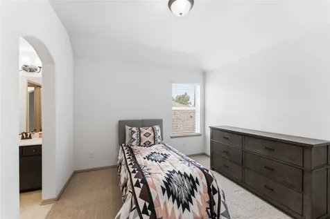 30818 Barred Owl Way Brookshire TX 77423
