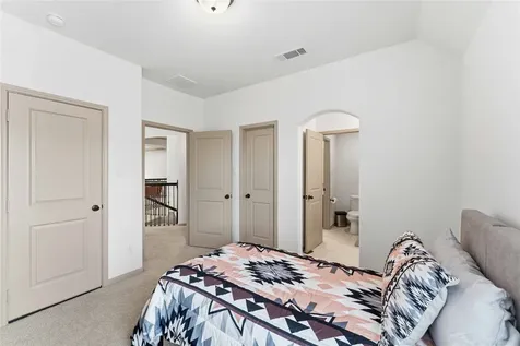 30818 Barred Owl Way Brookshire TX 77423