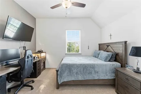 30818 Barred Owl Way Brookshire TX 77423