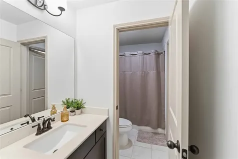30818 Barred Owl Way Brookshire TX 77423