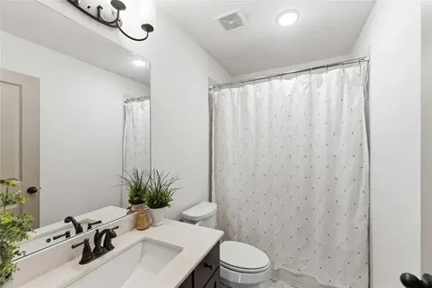 30818 Barred Owl Way Brookshire TX 77423