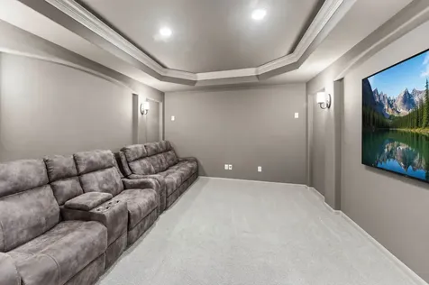 30818 Barred Owl Way Brookshire TX 77423