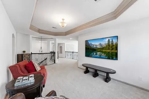 30818 Barred Owl Way Brookshire TX 77423