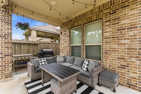 30818 Barred Owl Way Brookshire TX 77423