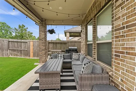 30818 Barred Owl Way Brookshire TX 77423