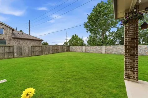 30818 Barred Owl Way Brookshire TX 77423