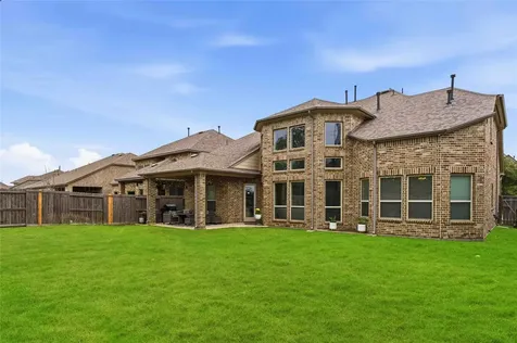 30818 Barred Owl Way Brookshire TX 77423