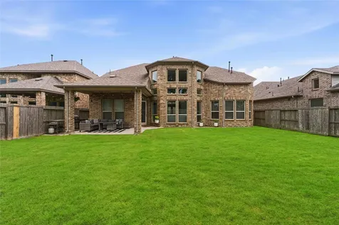 30818 Barred Owl Way Brookshire TX 77423