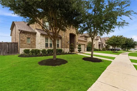 30818 Barred Owl Way Brookshire TX 77423