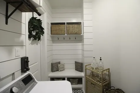 30818 Barred Owl Way Brookshire TX 77423