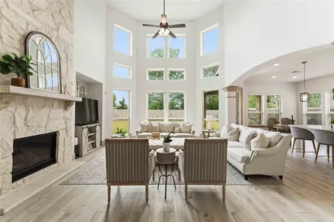 30818 Barred Owl Way Brookshire TX 77423