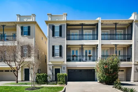 2635 Ashland Street Houston TX 77008