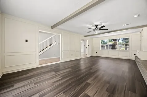 8407 Barmby Court Spring TX 77389