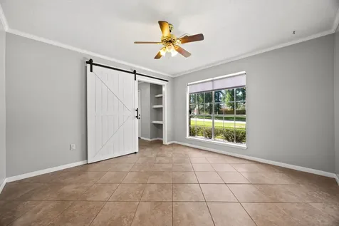 8407 Barmby Court Spring TX 77389