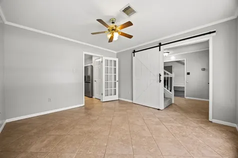 8407 Barmby Court Spring TX 77389