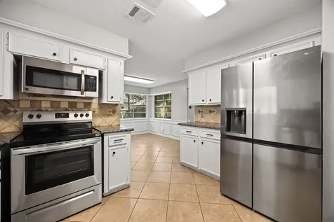 8407 Barmby Court Spring TX 77389