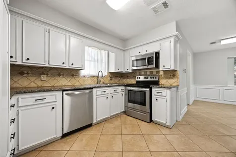 8407 Barmby Court Spring TX 77389