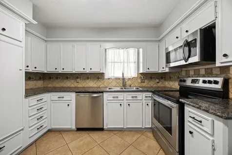 8407 Barmby Court Spring TX 77389