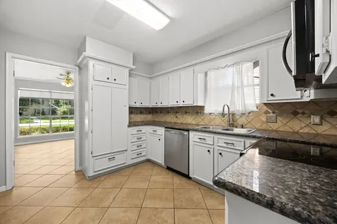 8407 Barmby Court Spring TX 77389