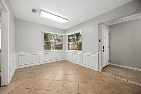 8407 Barmby Court Spring TX 77389