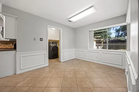 8407 Barmby Court Spring TX 77389