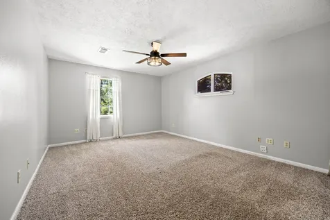8407 Barmby Court Spring TX 77389
