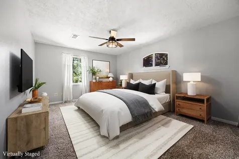 8407 Barmby Court Spring TX 77389