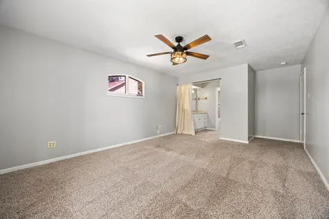 8407 Barmby Court Spring TX 77389