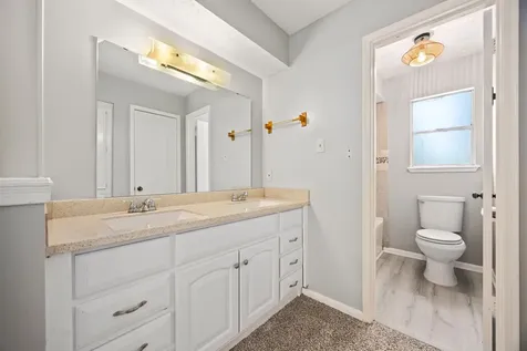 8407 Barmby Court Spring TX 77389