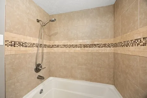 8407 Barmby Court Spring TX 77389