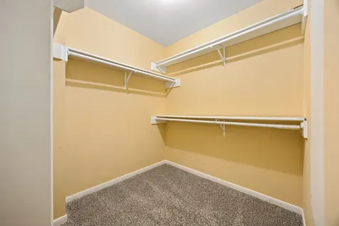 8407 Barmby Court Spring TX 77389